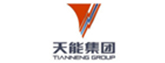 天能集团"